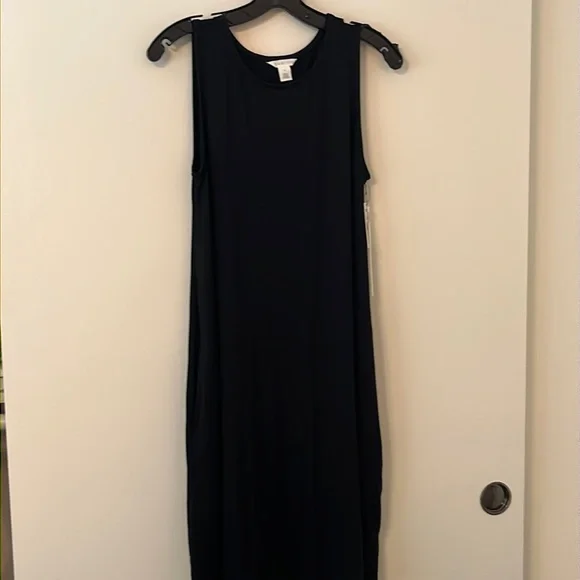 caslon t shirt dress Caslon | Dresses | Caslon Tshirt Dress Size Small